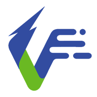 Vijaiya Technologies